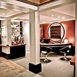 Hotel Les Sherpas Courchevel