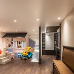 Les Sherpas Hotel Courchevel