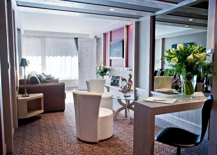 Les Sherpas קורשבל